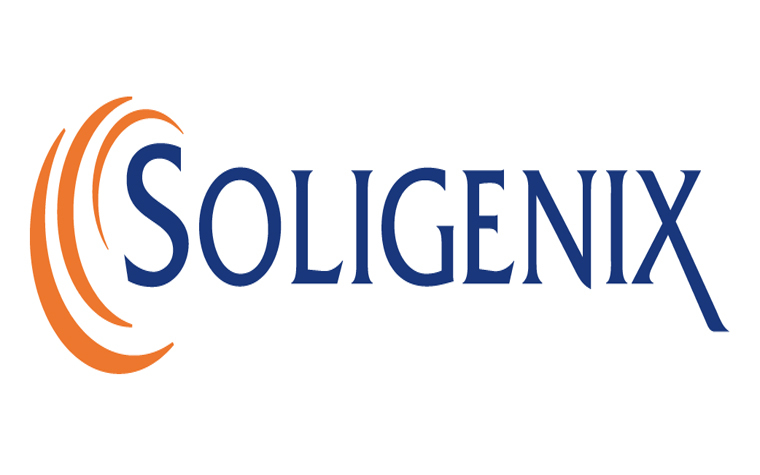 Soligenix and the Creation of Rare Cancer Drugs – The Cancer Consortium