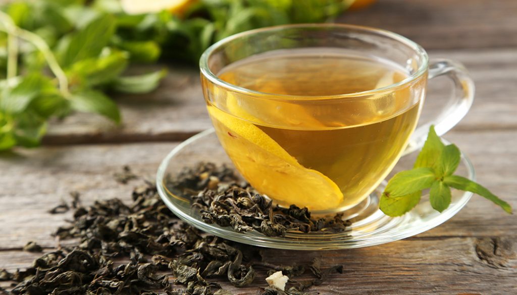 does-green-tea-reduce-the-risk-of-cancer-the-cancer-consortium